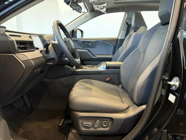 Toyota RAV4 VI (XA60) с пробегом 2026 года, цена 4 350 000 рублей, 306 км, внедорожник, Автокод Объявления
