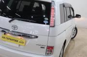Toyota ISis I Рестайлинг Новокузнецк  - изображение 39