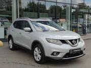 Nissan X-Trail III Ижевск  - изображение 32