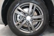 Haval Jolion I Кемерово  - изображение 41