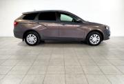 Lada (ВАЗ) Vesta I Саратов  - изображение 27