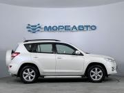 Toyota RAV4 III (XA30) Рестайлинг Калининград  - изображение 24