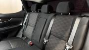 Nissan Qashqai II Смоленск  - изображение 41