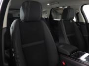 Land Rover Range Rover Velar I Москва  - изображение 42