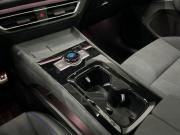 Volkswagen Tiguan III (China Market) Воронеж  - изображение 32