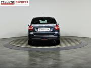 Lada (ВАЗ) Granta I Рестайлинг Белгород  - изображение 23