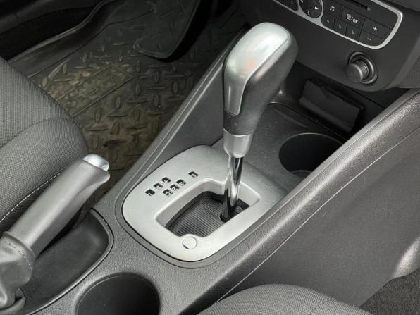 Renault Fluence I с пробегом 2012 года, цена 900 000 рублей, 54133 км, седан, Автокод Объявления