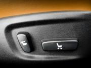 Toyota Camry VII (XV50) Рестайлинг Москва  - изображение 54