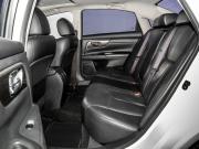 Nissan Teana III Иркутск  - изображение 33
