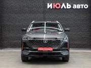 Changan CS55 Plus II Екатеринбург  - изображение 25