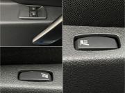 Renault Logan II Тамбов  - изображение 37