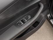 Chery Tiggo 4 Pro I Новосибирск  - изображение 35
