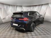 BMW X3 IV (G45/G48) Москва  - изображение 21