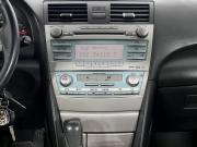 Toyota Camry VI (XV40) Калининград  - изображение 29