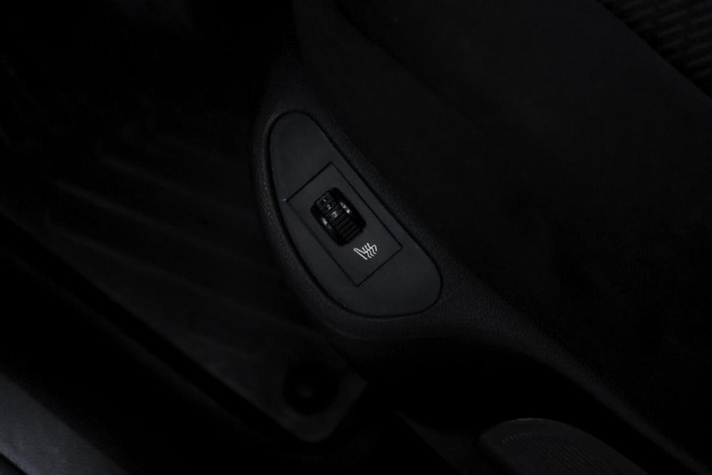 Peugeot 308 I Рестайлинг Тюмень  - изображение 20