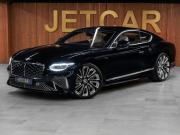 Bentley Continental GT IV Москва  - изображение 41
