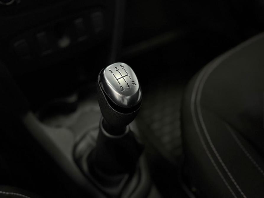 Renault Sandero II Рестайлинг Казань  - изображение 15