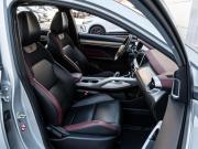 Geely Coolray I Краснодар  - изображение 31