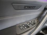 BMW 5 серии VII (G30/G31/G38) Калининград  - изображение 38
