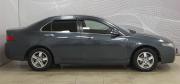 Honda Accord VII Новокузнецк  - изображение 26