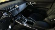 Geely Atlas I Оренбург  - изображение 27