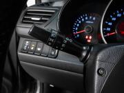 Kia Rio III Рестайлинг Ставрополь  - изображение 36