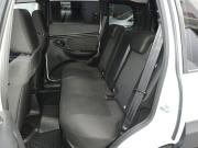 Lada (ВАЗ) Niva Travel I Кропоткин  - изображение 34