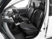 Nissan Note I Рестайлинг Тюмень  - изображение 32