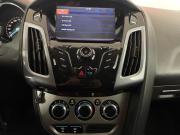Ford Focus III Воронеж  - изображение 35