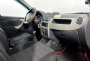 Renault Logan I Рестайлинг Нижний Новгород  - изображение 35