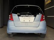 Honda Fit II Новокузнецк  - изображение 20