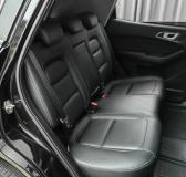 Chery Tiggo 4 I Рестайлинг Подольск  - изображение 35