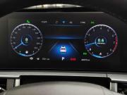 Chery Tiggo 8 Pro Max I Рестайлинг Санкт-Петербург  - изображение 52