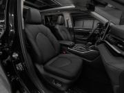 Toyota Highlander IV (XU70) Москва  - изображение 51