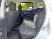 Renault Duster II Чебоксары  - изображение 37