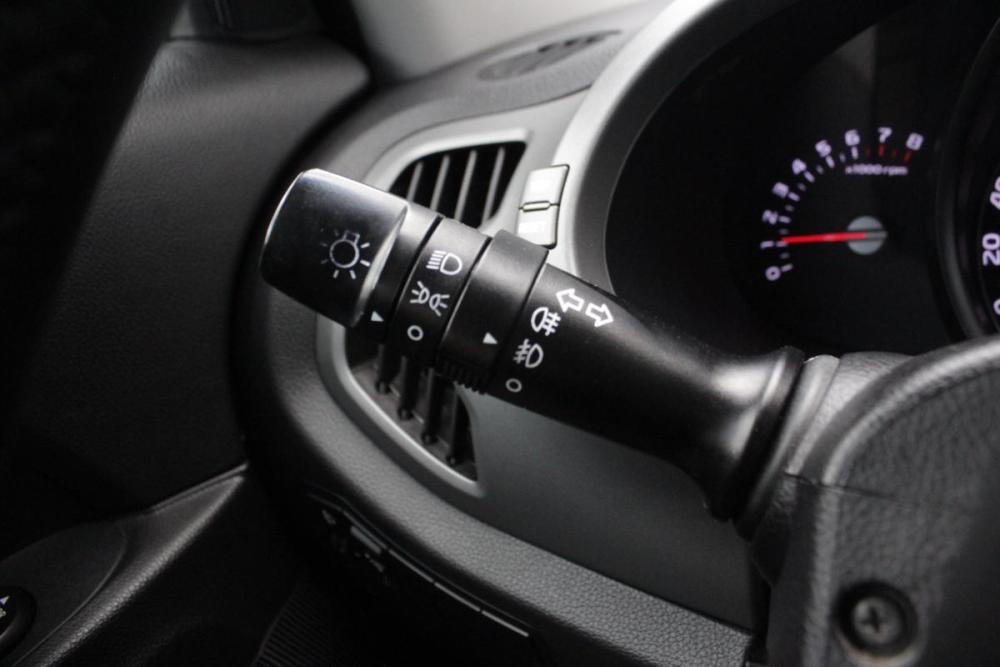 Kia Sportage III Рестайлинг Брянск  - изображение 9