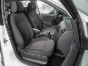 Volkswagen Polo V Рестайлинг Воронеж  - изображение 24