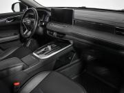 Haval Jolion I Санкт-Петербург  - изображение 35