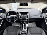 Ford Focus III Тула  - изображение 26
