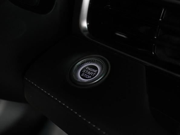 Chery Arrizo 8 с пробегом 2023 года, цена 1 999 000 рублей, 68356 км, седан, Автокод Объявления