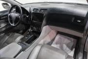 Lexus GS III Новокузнецк  - изображение 58