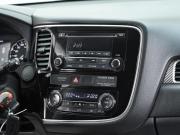 Mitsubishi Outlander III Рестайлинг 3 Москва  - изображение 21