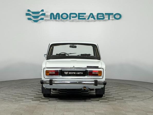 Lada (ВАЗ) 2106 с пробегом 1996 года, цена 250 000 рублей, 49768 км, седан, Автокод Объявления