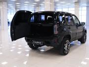 Lada (ВАЗ) Niva Travel I Самара  - изображение 29