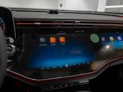 Mercedes-Benz E-Класс VI (W214 S214) Москва  - изображение 52