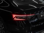 Skoda Superb III Рестайлинг Москва  - изображение 48