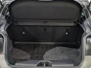 Mercedes-Benz A-Класс III (W176) Рестайлинг Химки  - изображение 36