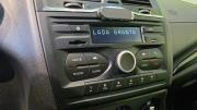 Lada (ВАЗ) Granta I Рестайлинг Чебоксары  - изображение 34