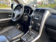 Suzuki Grand Vitara II Рестайлинг Мурманск  - изображение 36