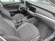 Skoda Octavia IV (A8) Ижевск  - изображение 41